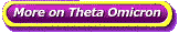 More on Theta Omicron